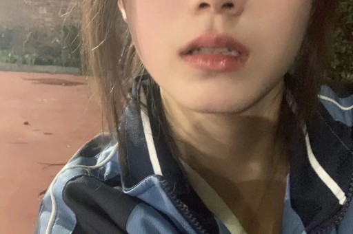 咎由自取！继偷税被扒后网红白冰又被官媒痛批亲手毁掉了前程