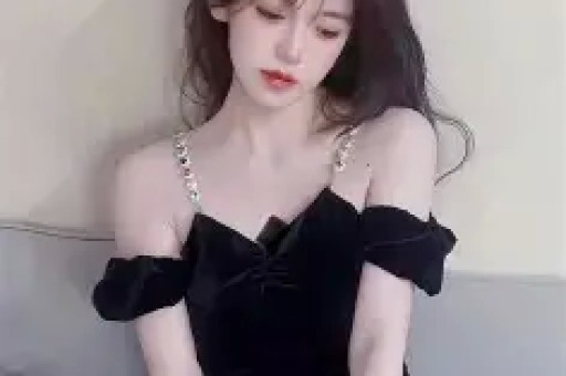 高开低走！再多的名利也救不了绯闻不断出轨成瘾的陈小艺