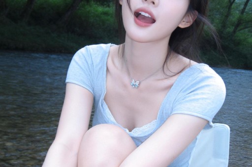 娱乐圈惊天三连瓜：汪涵道歉、白冰出轨录音曝光、阿Sa闪婚即婚变谣言被辟谣