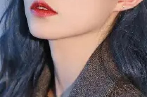 王鹤棣“不舒服”之后雅迪成了最不舒服的那个