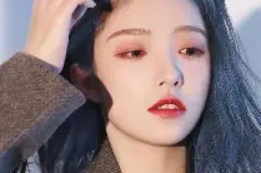 万万没想到因为忘记拉窗帘就让这些明星口碑受到影响！