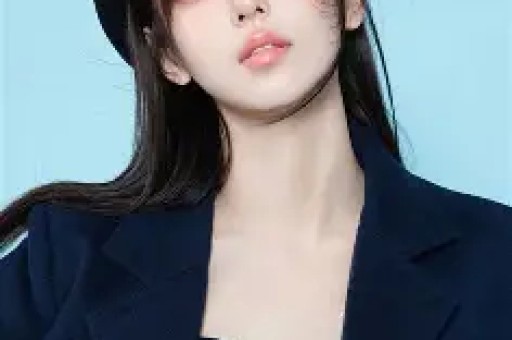太嚣张了！顶流女星私宅约会被拍金晨有苦难言、黄晓明也道歉！
